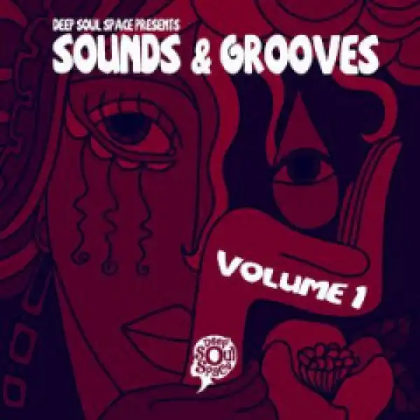 VDX X ThandoSoul - African Child (Alternative Mix)